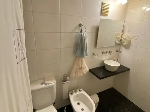 Departamento - Caballito