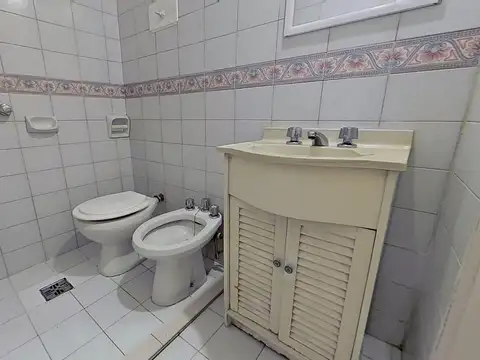 Departamento en Venta al Noreste