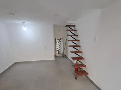 Local en Alquiler en Centro, $ 1.200.000