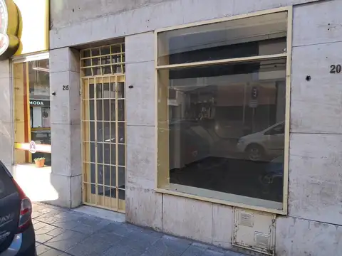 Local en Alquiler en Centro, $ 1.200.000