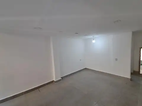 LOCAL COMERCIAL CENTRO