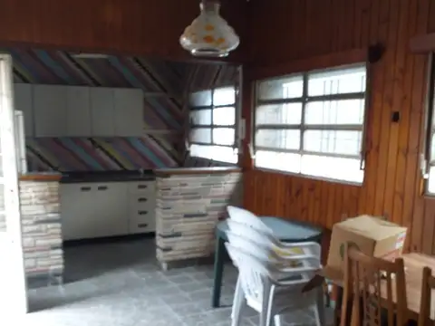 Casa en Venta 50 años