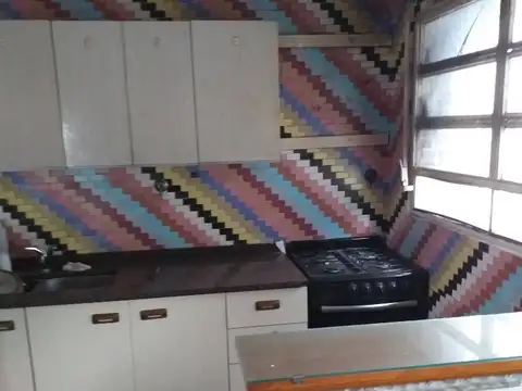 Casa en Venta al Este