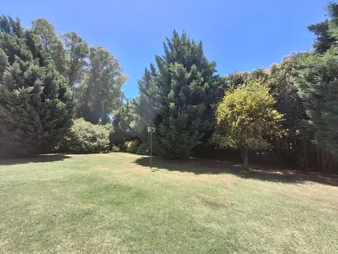 Terreno en Venta de 772,0 m2