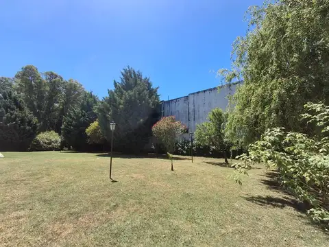 VENTA LOTE ZONA RESIDENCIAL BALNEARIO, AZUL