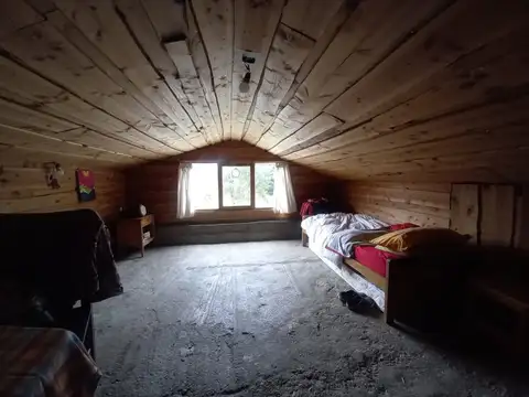 LOS CIPRESES Y EL HUEMUL 300