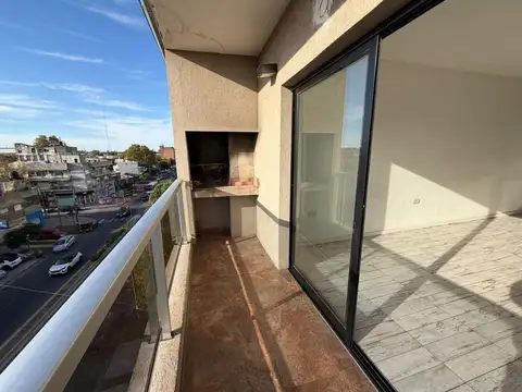 Departamento en Alquiler en Villa Maipu, $ 500.000