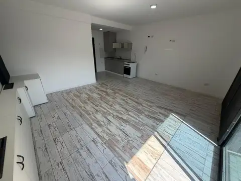 Departamento en Alquiler en Villa Maipú, $ 500.000