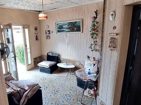 Casa en Venta al Norte