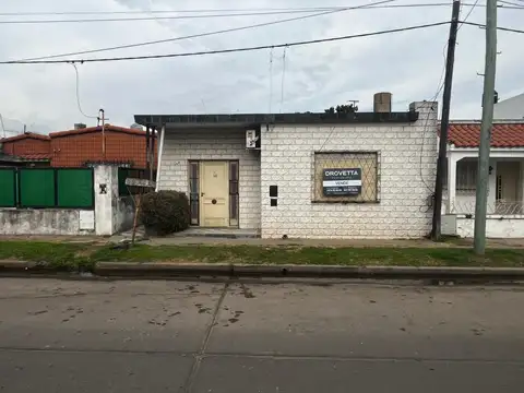 Formosa al 100