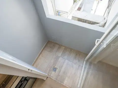 Departamento en Venta en Palermo Soho, USD 132.000