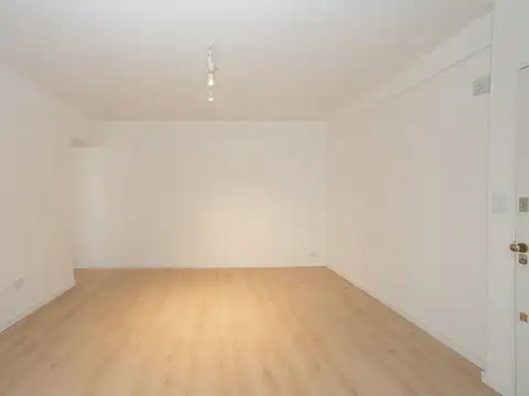 Departamento en Venta 46 años