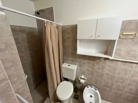 Departamento en Alquiler 26 años