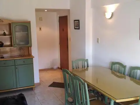 Departamento en Venta en Mar del Plata, USD 110.000