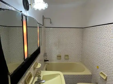 28 E/ 56 Y 57