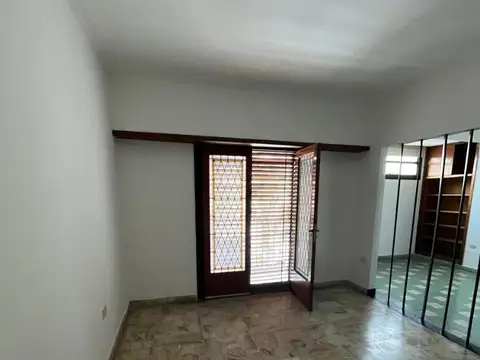 Casa en Venta en La Plata, USD 220.000