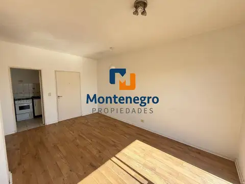 Departamento en Venta en Villa Ballester, USD 79.000