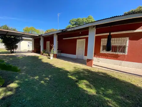 san pedrito  al 200