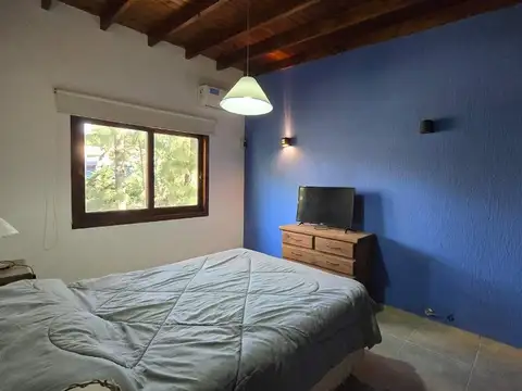 Depto Tipo Casa en Venta 16 años