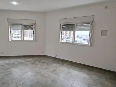 Casa en Alquiler 20 años