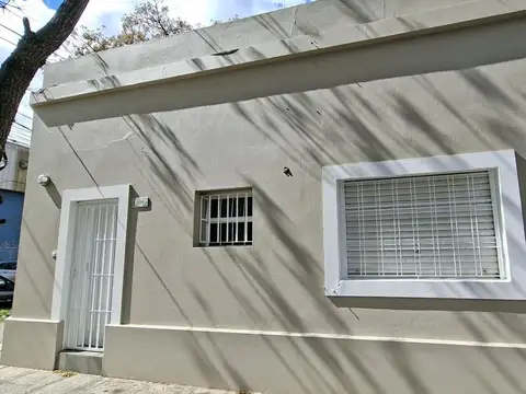 Casa en Alquiler en Villa Martelli, $ 900.000
