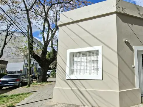 Casa en Alquiler de 1 dormitorio