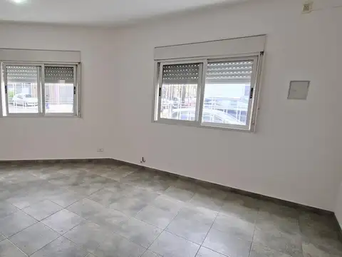Casa en Alquiler al Suroeste