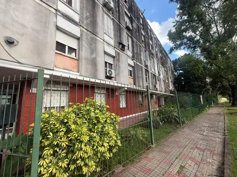 Departamento VENTA 3 AMBIENTES SAN ANDRES