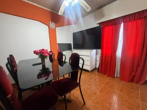 Departamento en Venta al Noreste