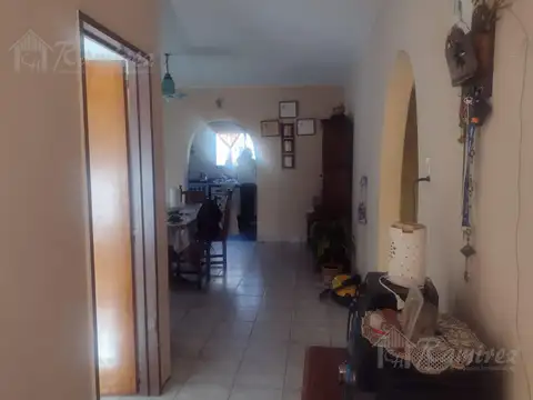 La Rioja al 500