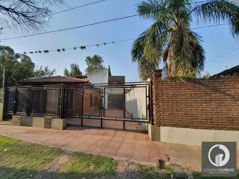 Av. Argentina al 5700