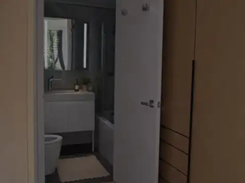 Viel 600