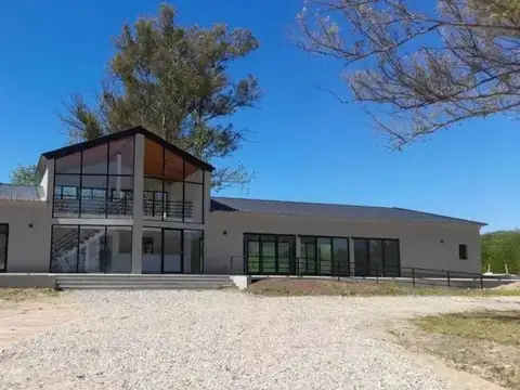 Terreno en Venta en Countries y Barrios Cerrados en Lujan, USD 30.000