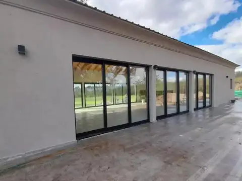 Terreno en Venta de 2000,0 m2