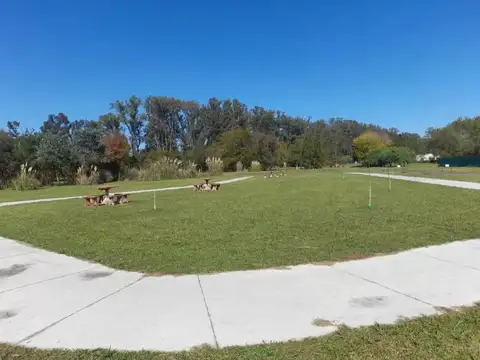 Terreno en Venta de 2000,0 m2