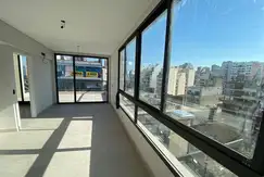 Jean Jaures en Barrio Norte