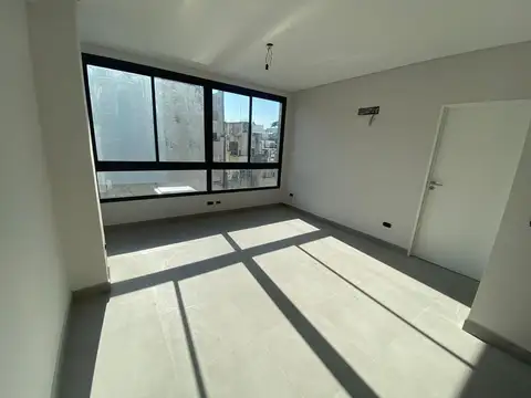 Emprendimiento - Entrega Enero 0001