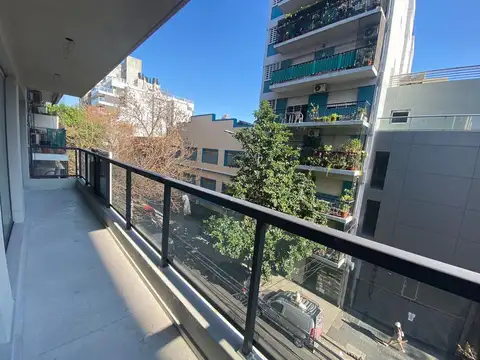 Jean Jaures - Entrega Enero 0001