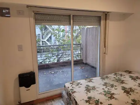 Departamento en Alquiler 3 años