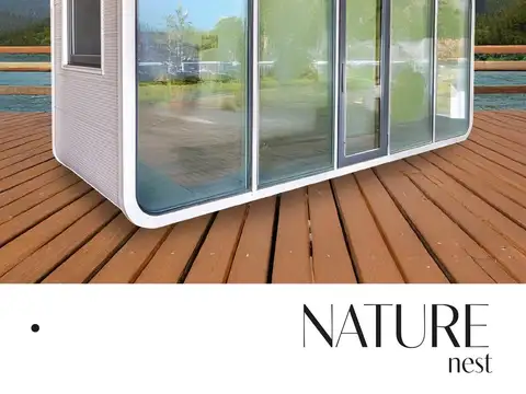 Departamento en Venta en San Carlos De Bariloche [Cod: 24-7078534]