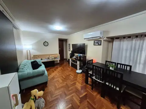 Coronel Ramón Lorenzo Falcón 2100