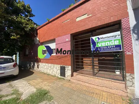 Casa - Venta - Argentina, Berazategui - Calle 141 1313