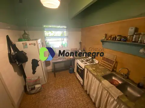 Casa en Venta al Este