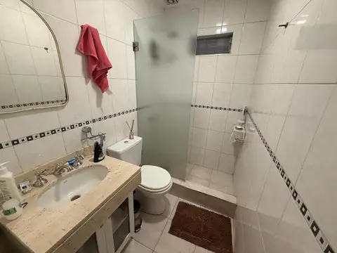 Depto Tipo Casa en Venta en San Jose, USD 98.000