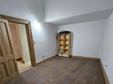 DEPARTAMENTO 2 AMBIENTES - BALVANERA, CAPITAL FEDERAL