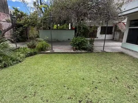 Terreno en Venta de 304,0 m2