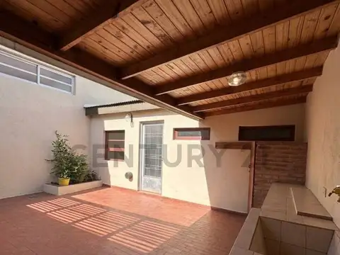 PH 1 dormitorio en venta en Tolosa