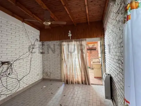 Departamento en Venta en Tolosa, USD 48.000