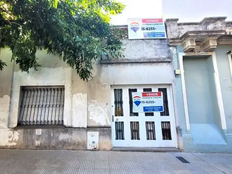 Conesa 2800