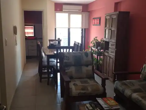 Departamento en Alquiler en Nueva Cordoba, $ 850.000
